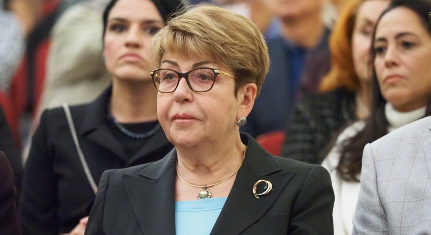 ДСБ: Това искане не може да бъде допуснато.