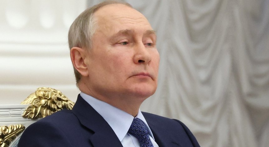 Путин: Победата на Ердоган дава нови 