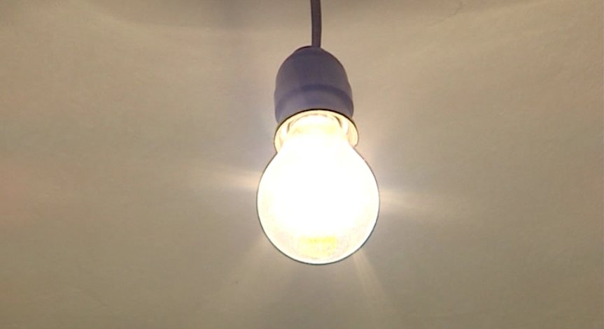 Правителството предприе мерки за стабилизиране на енергийната система