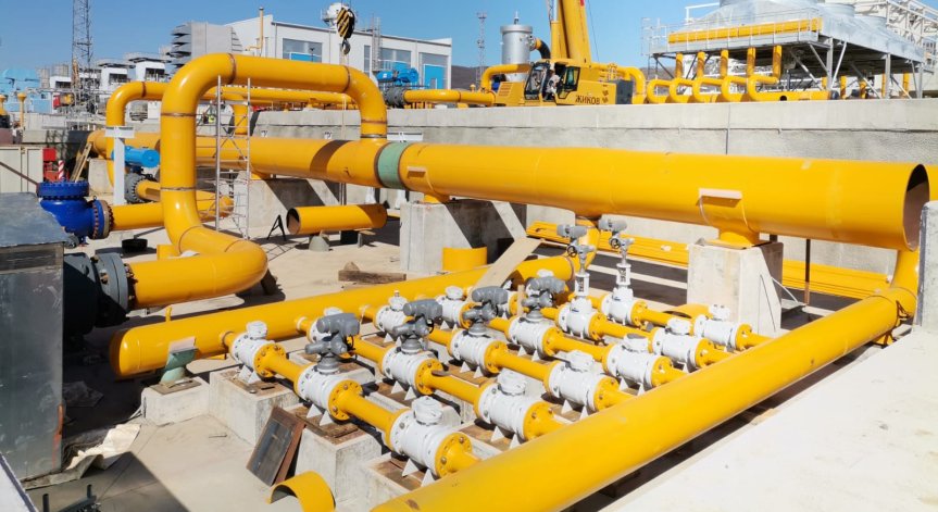 ЕК одобри държавна помощ от €120 млн. за 