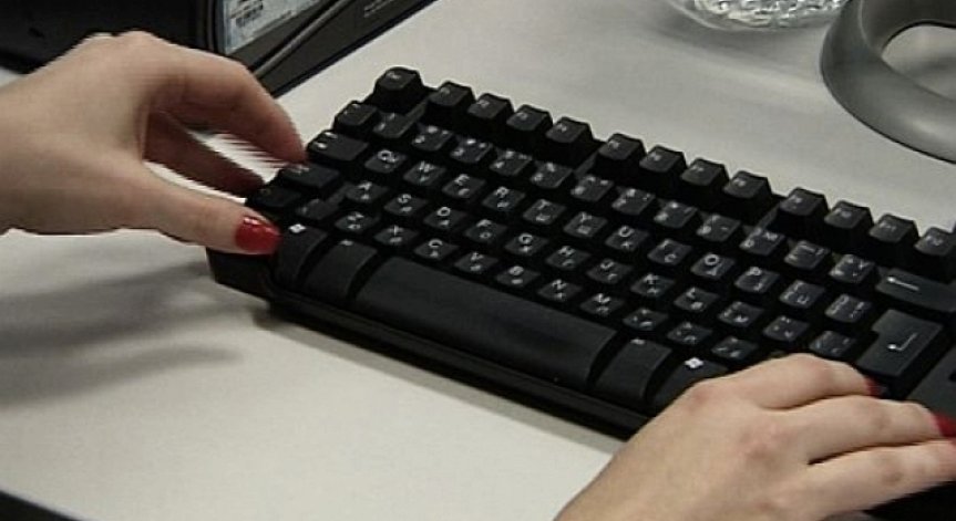 Новите годишни данъчни декларации са на сайта на НАП