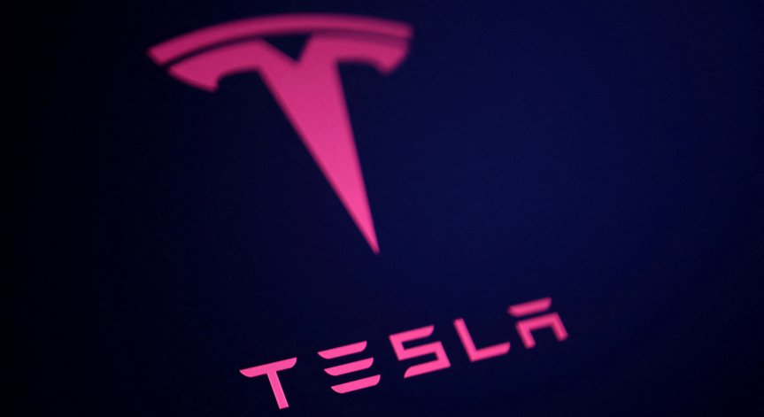 Tesla с ръст в продажбите от 279% във Франция и спад със 79% в Испания и Норвегия
