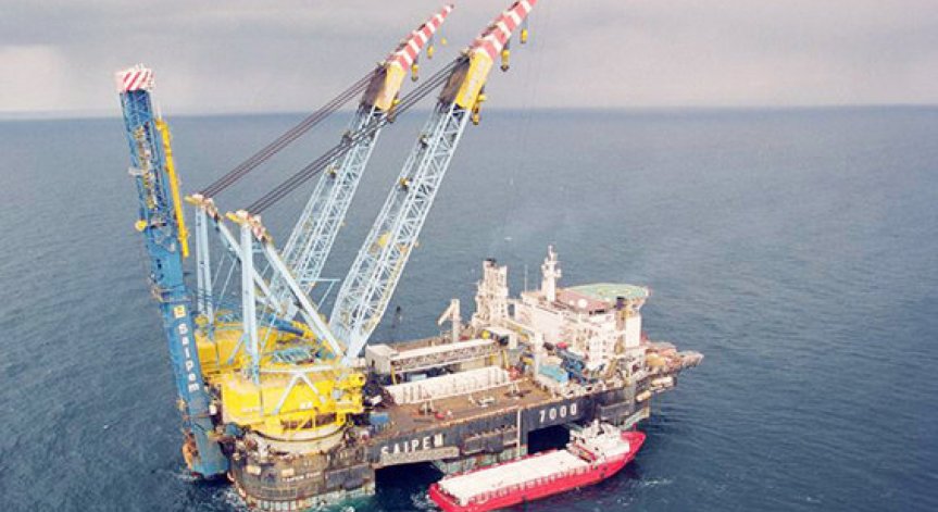 Сроковете за пускане на Турски поток няма да се различават от тези на Южен поток