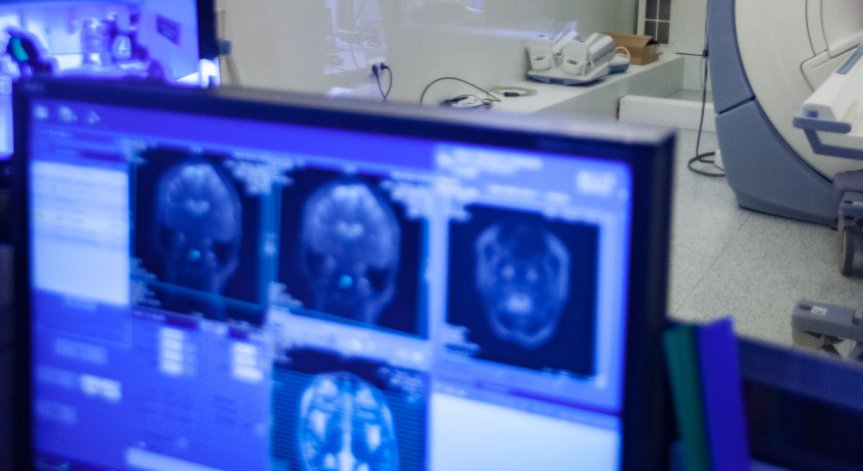 Прокуратурата с ужасяващи данни за детето в кома - хапано, бито, с разбит череп и разкъсан бял дроб