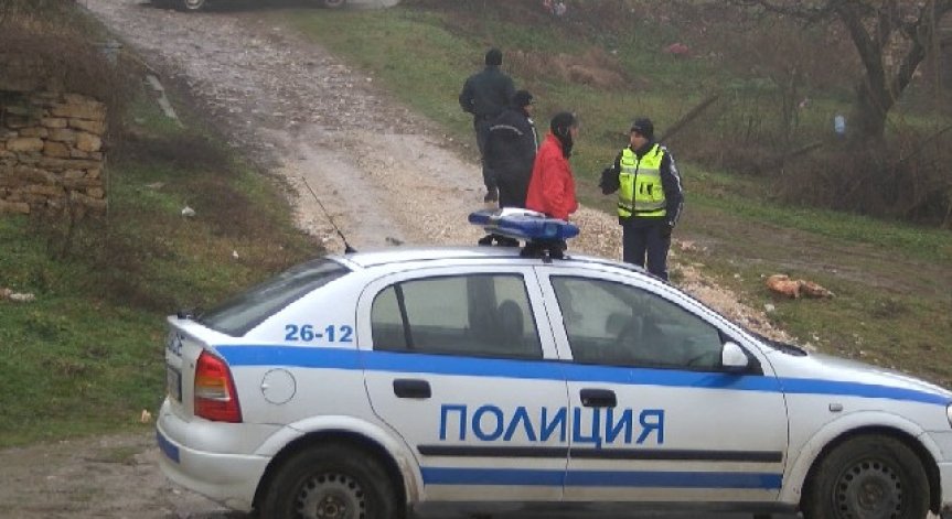 25 г. затвор за бившия легионер, убил фелдшер в тополовградско село