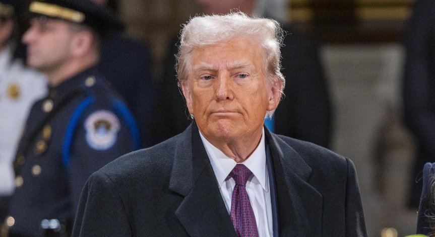 Белият дом ще продължи да работи в тясно сътрудничество с Израел.