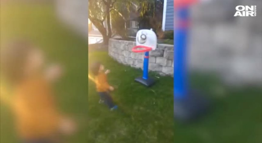 Кош за милиони