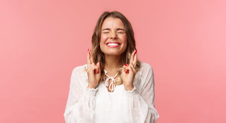 Снимка: Freepik