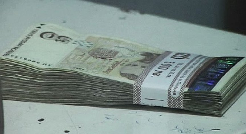 Отново ръст на лошите кредити