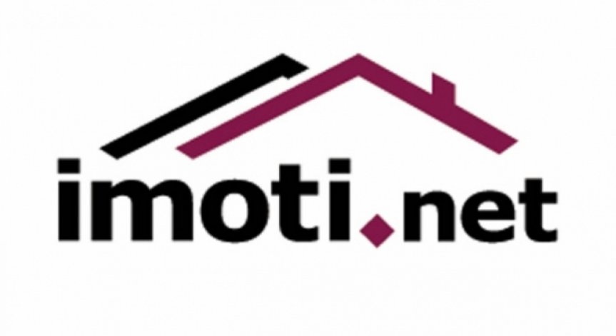 Imoti.net разширява каузата си в полза на потребителите – организира работни срещи с представители на бизнеса с имоти