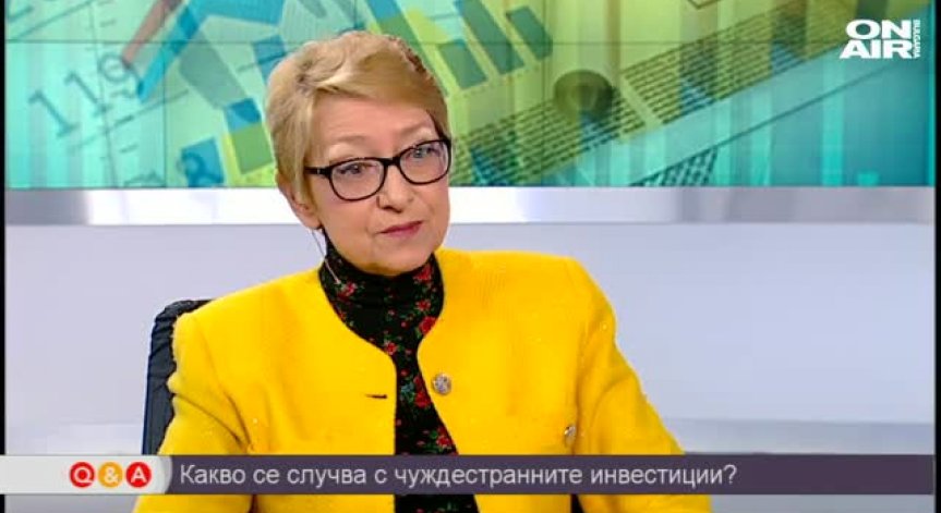 Кога ще имаме ново правителство?