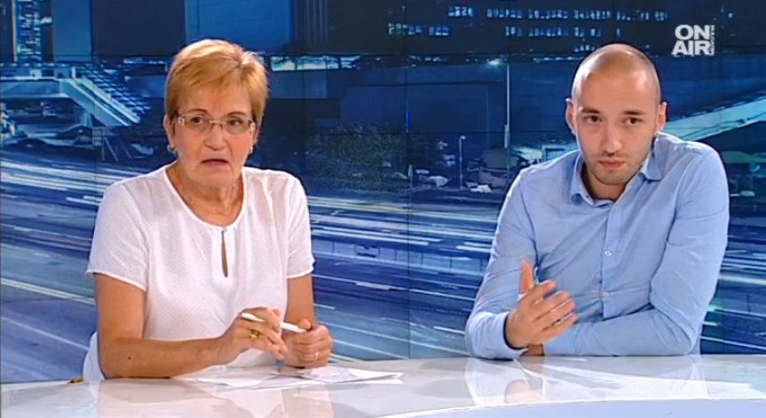 След министерските рокади: Остава ли стабилно управлението?