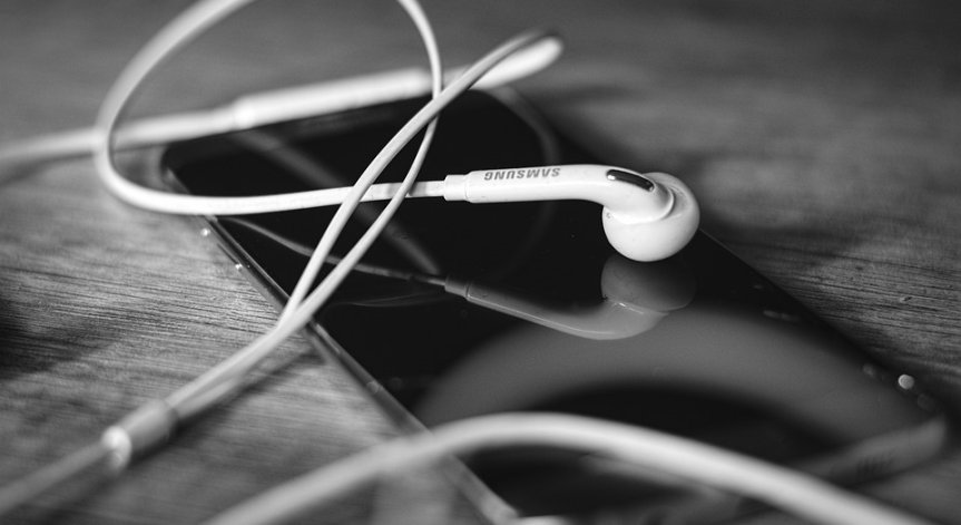 Samsung oтправя поглед към Индия с по-евтини смартфони