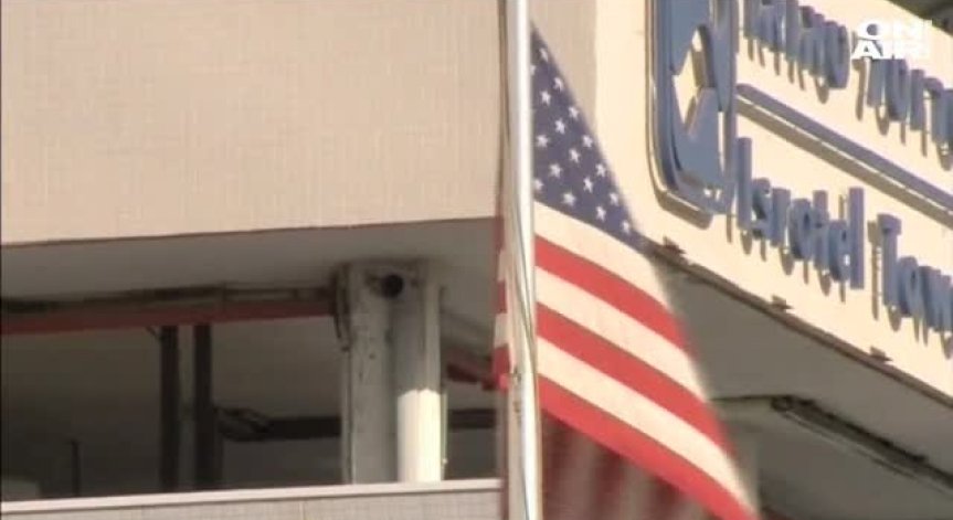 Потенциал за нов скандал: Тръмп мести посолството на САЩ в Йерусалим