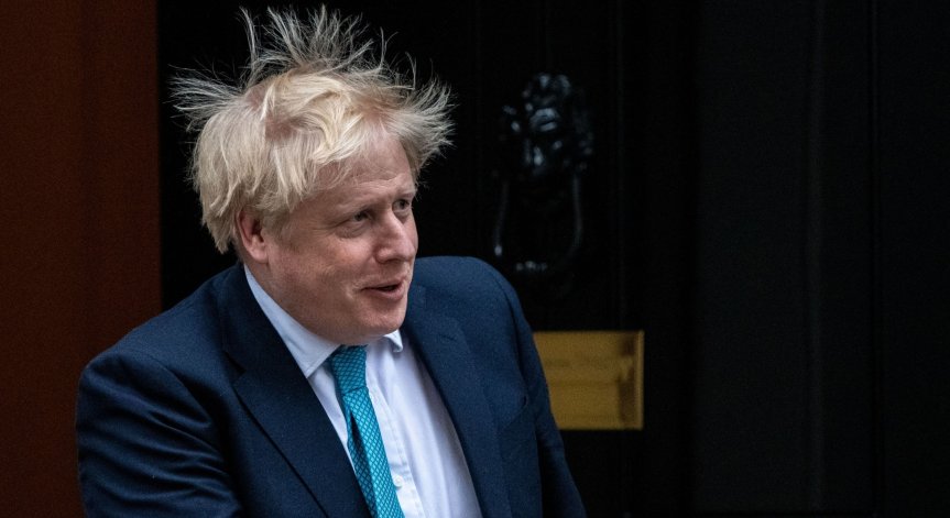 Великобритания: Край на свободното придвижване на работна ръка от ЕС