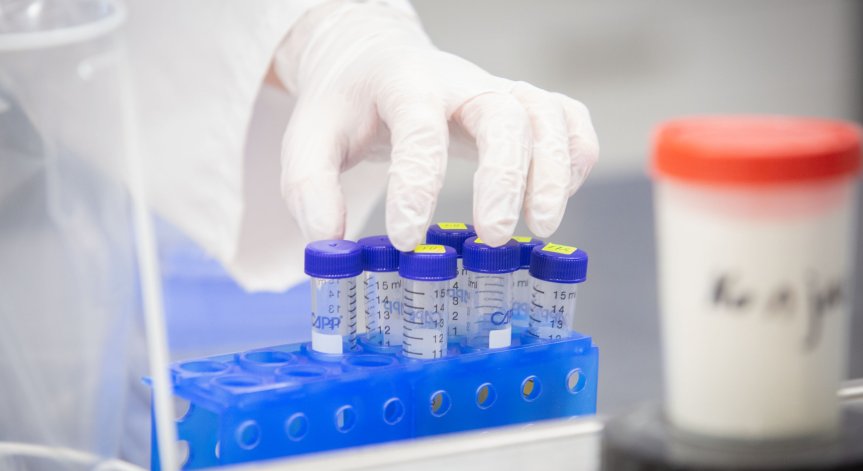 3839 положителни проби и 58 починали за денонощието