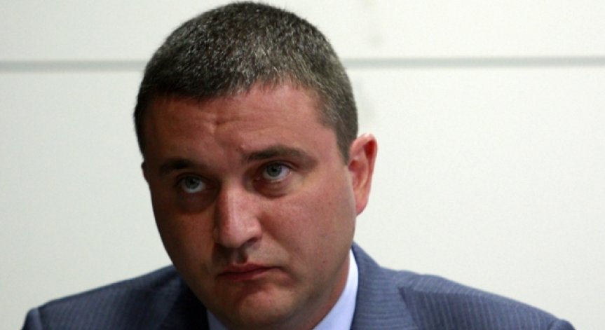 ГЕРБ  готови да надграждат промените в пенсионната система