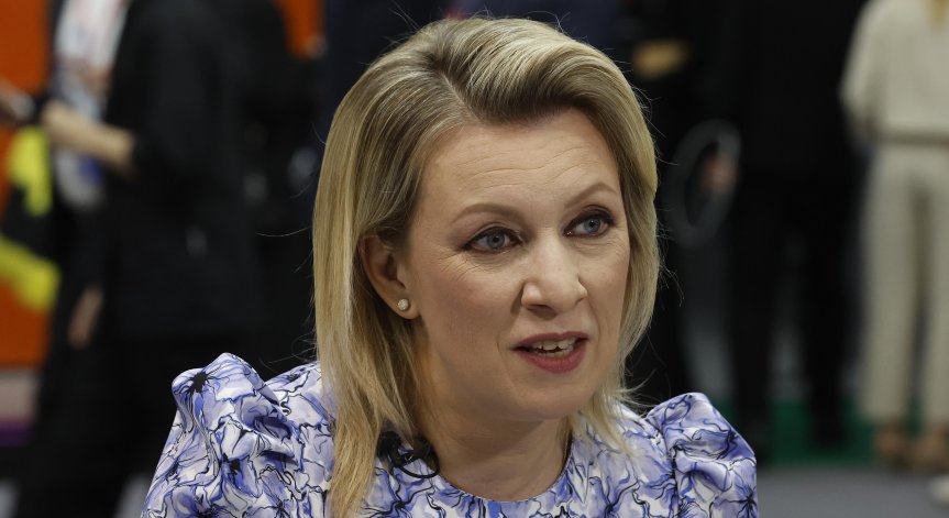 Асо искаше мир, щеше да спре доставките на оръжие за Киев.