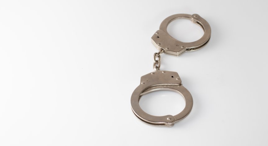 Българин е сред 20-те задържани за детско порно от Интерпол