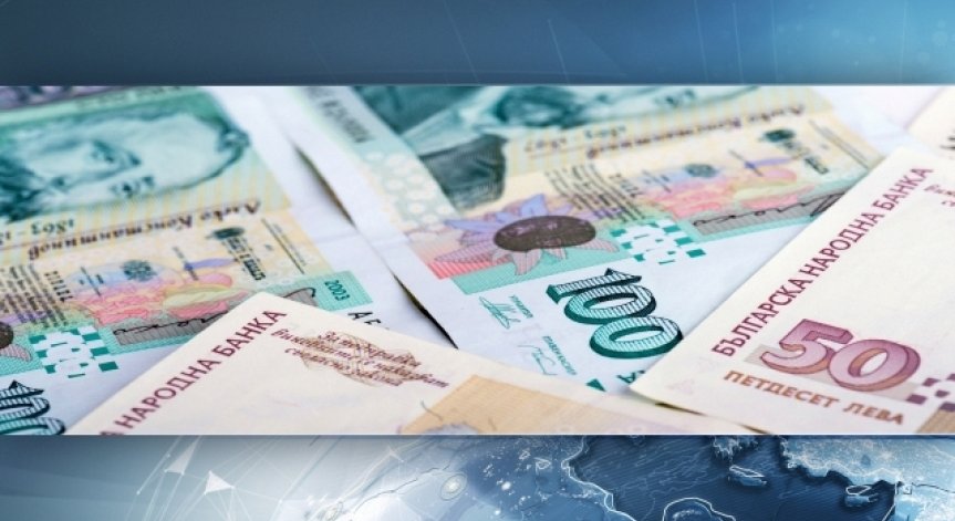 Обществените поръчки си остават канал за злоупотреба с пари