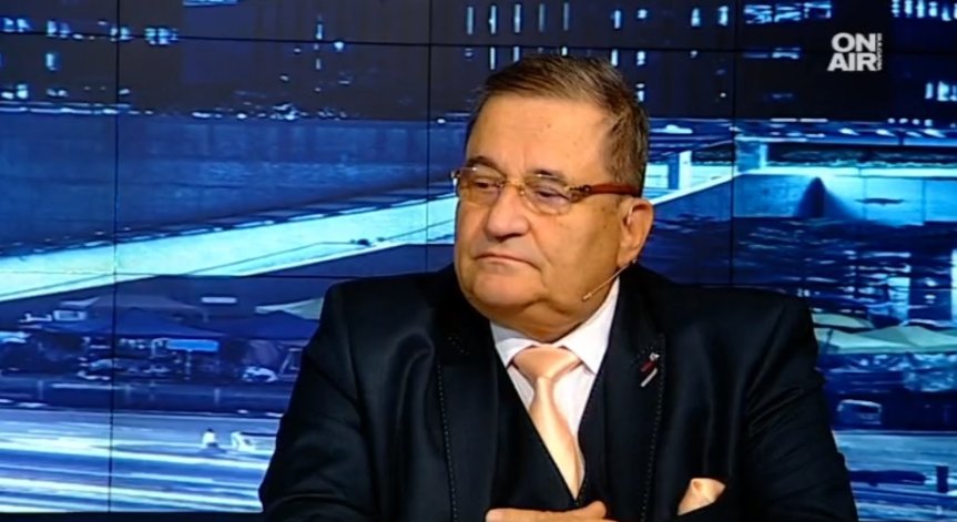 Няма защо ВЕИ производителите да протестират, заяви експерт