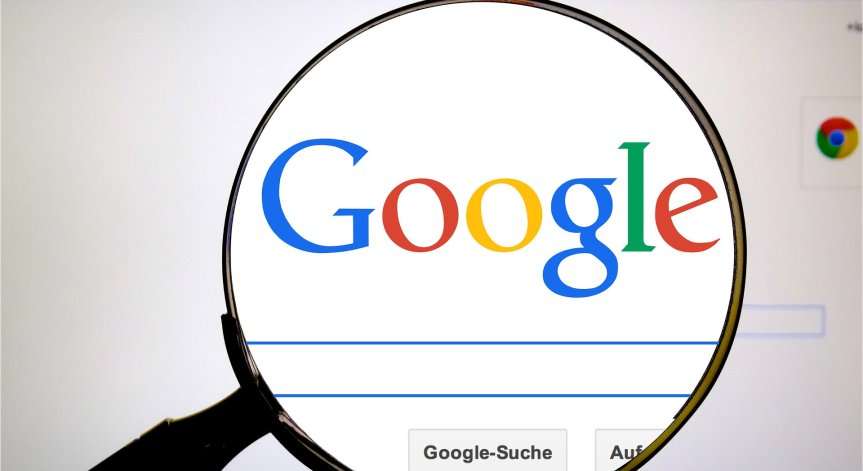 Google е осъден да плати над 40 млн. заради злоупотреба с лични данни на потребители