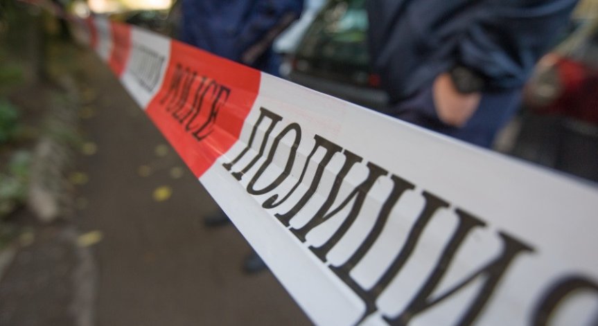 Трима са задържани за убийството на жена в 