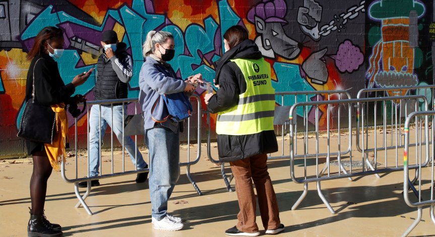 Как пандемията промени понятия като 