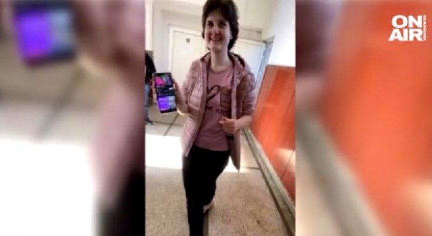 Седми ден без следа от 17-годишаната Ивана, терените се проверяват повторно