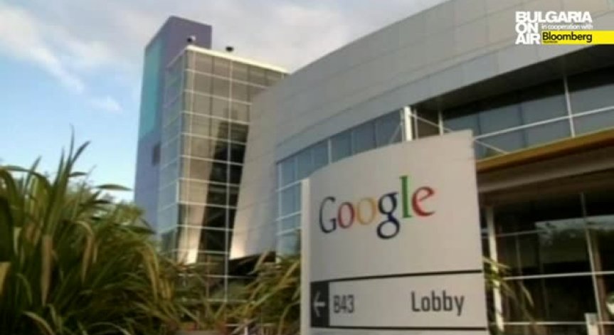 Властите в САЩ искат Google да блокира достъпа до сайтове с фалшиви лекарства