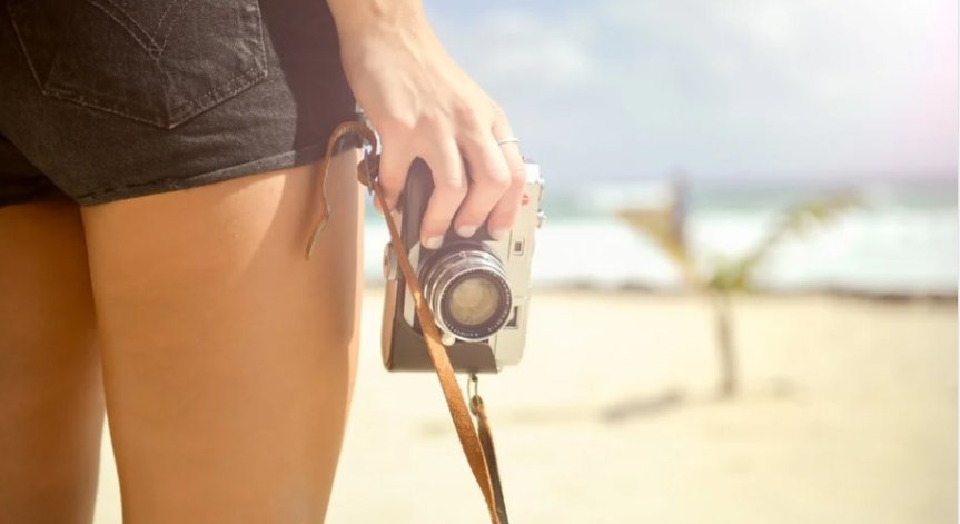 Това са маслата с антицелулитен ефект, които може да ползвате