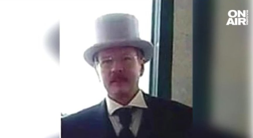 Прокуратурата ще поиска 