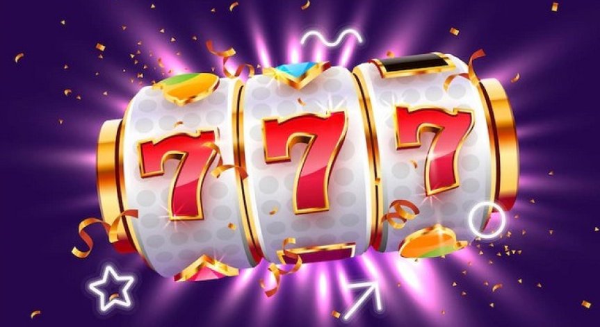 Inbet Casino със селекция от игри на водещи провайдъри