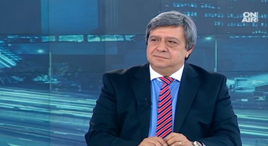 Всички политически сили - обединени около тракийската кауза