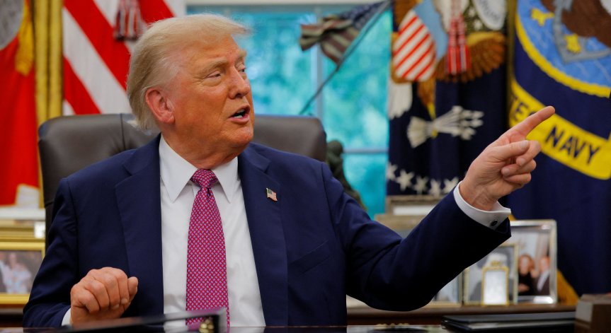 Около 50 израелски заложници все още са държани в Газа.