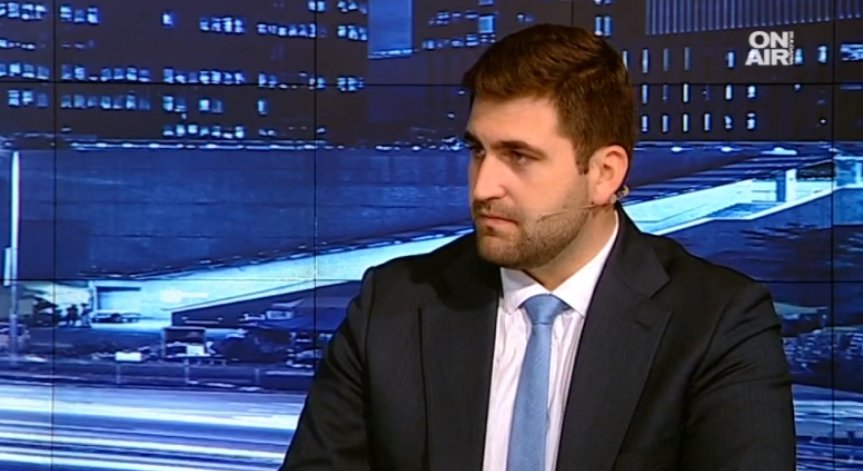Евродепутат: Средствата, отделяни от ЕС за мигрантите, са безпрецедентни