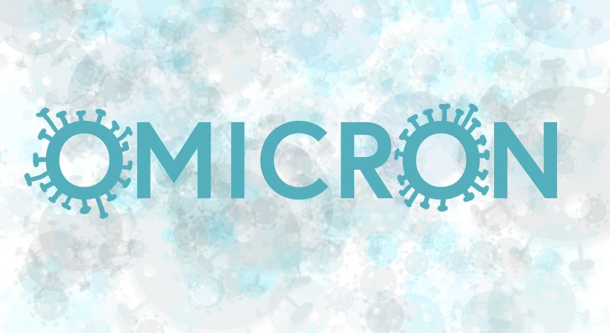 Заразяват ли се по-често с Омикрон ваксинираните?