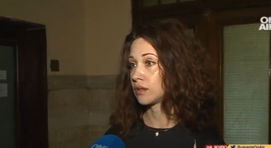 Приключи умъртвителната акция на БАБХ в Тутраканци