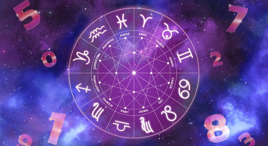 За пет зодии 2026 г. обещава късмет и финансов успех