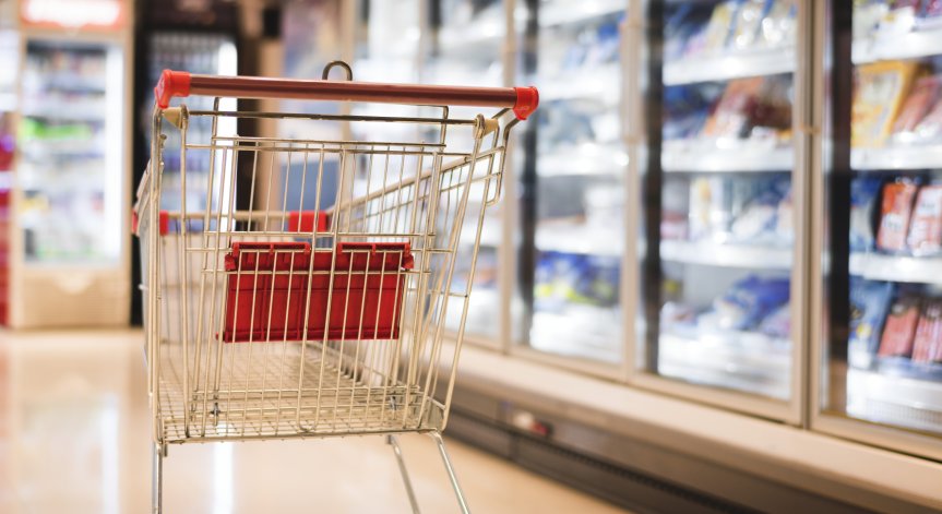 Великденските пости в Гърция идват с 30% по-скъпа трапеза