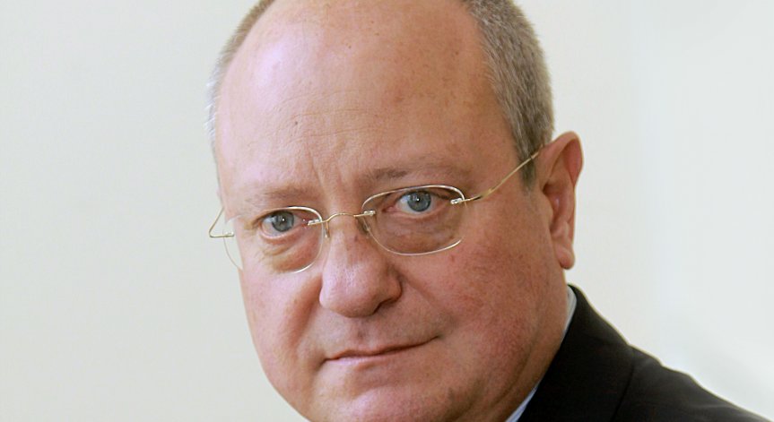 Европейските министри на образованието се обединяват в борбата с религиозния радикализъм