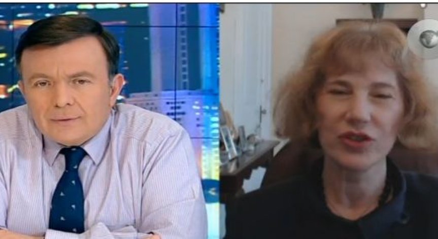 Ще успее ли Хилари Клинтън да спечели избирателите в САЩ?