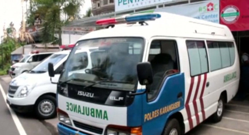 Снимка: YouTube, кадър