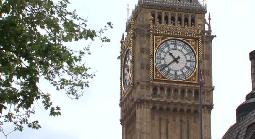 Заради Brexit: Европейските граждани ще се нуждаят от нови  документи за пътуване