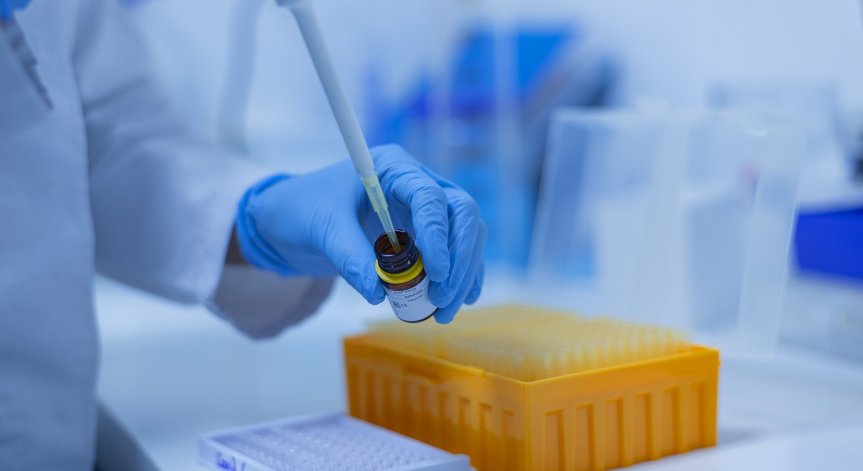 СЗО: Коронавирусът ще се развива, ще виждаме повече варианти