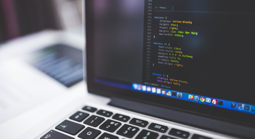 Прогноза: 10% ръст в софтуерната индустрия в България през 2021 г.