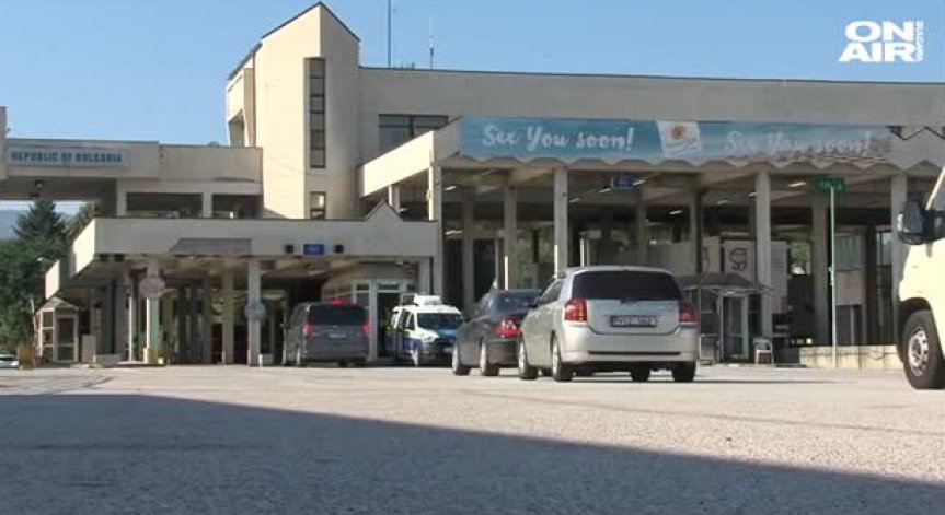 Гърция с извънредни мерки заради африканската чума по свинете