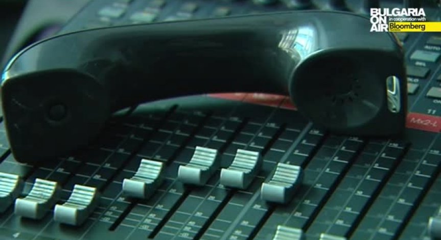 Владимира Янева подписала разрешенията за СРС-та за „Червеи