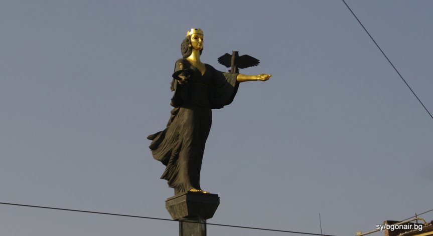 Повече пари за образование в София през 2016