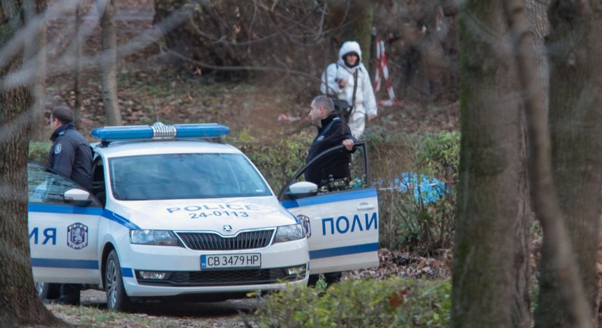 Майка на 2-годишно дете загина след отнето предимство